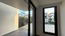 Serangoon Garden Estate (D19), Detached #575628071